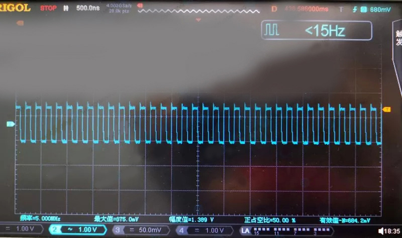 Avalon A10 系列算力板维修指南 第11张