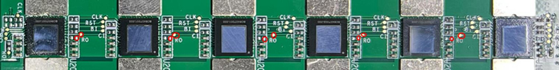 Bluestar L1 算力板维修指南 第3张 Bluestar L1 算力板维修指南 第3张