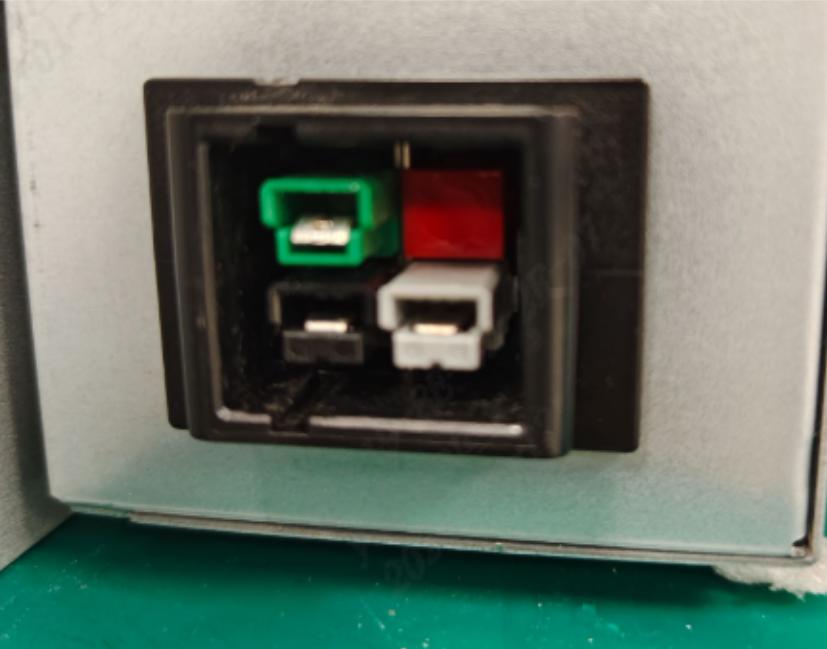 最新 Antminer 电源线与 ANTPDU 使用说明 第1张 最新 Antminer 电源线与 ANTPDU 使用说明 第1张
