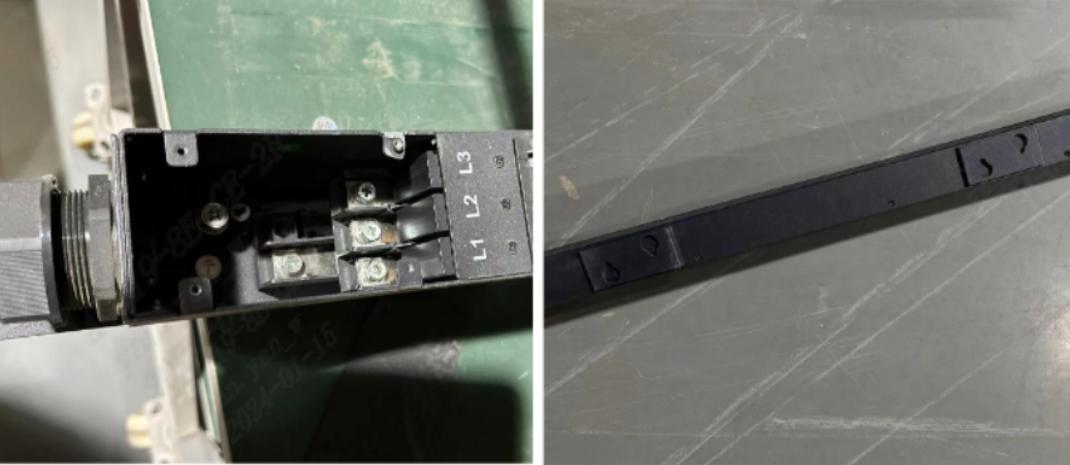 最新 Antminer 电源线与 ANTPDU 使用说明 第5张 最新 Antminer 电源线与 ANTPDU 使用说明 第5张