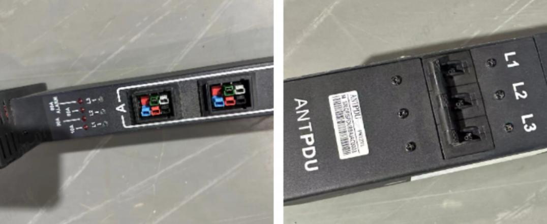 最新 Antminer 电源线与 ANTPDU 使用说明 第4张 最新 Antminer 电源线与 ANTPDU 使用说明 第4张
