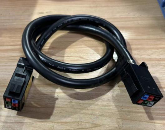 最新 Antminer 电源线与 ANTPDU 使用说明 第8张 最新 Antminer 电源线与 ANTPDU 使用说明 第8张