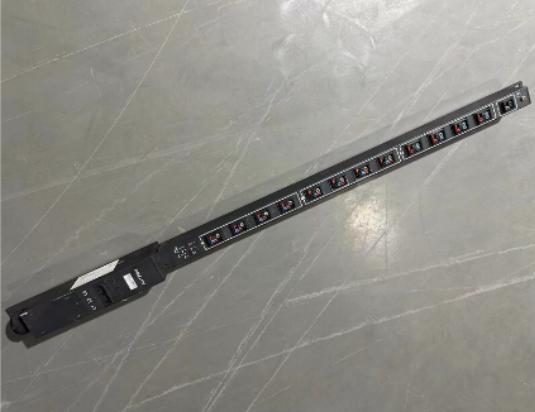 最新 Antminer 电源线与 ANTPDU 使用说明 第9张 最新 Antminer 电源线与 ANTPDU 使用说明 第9张