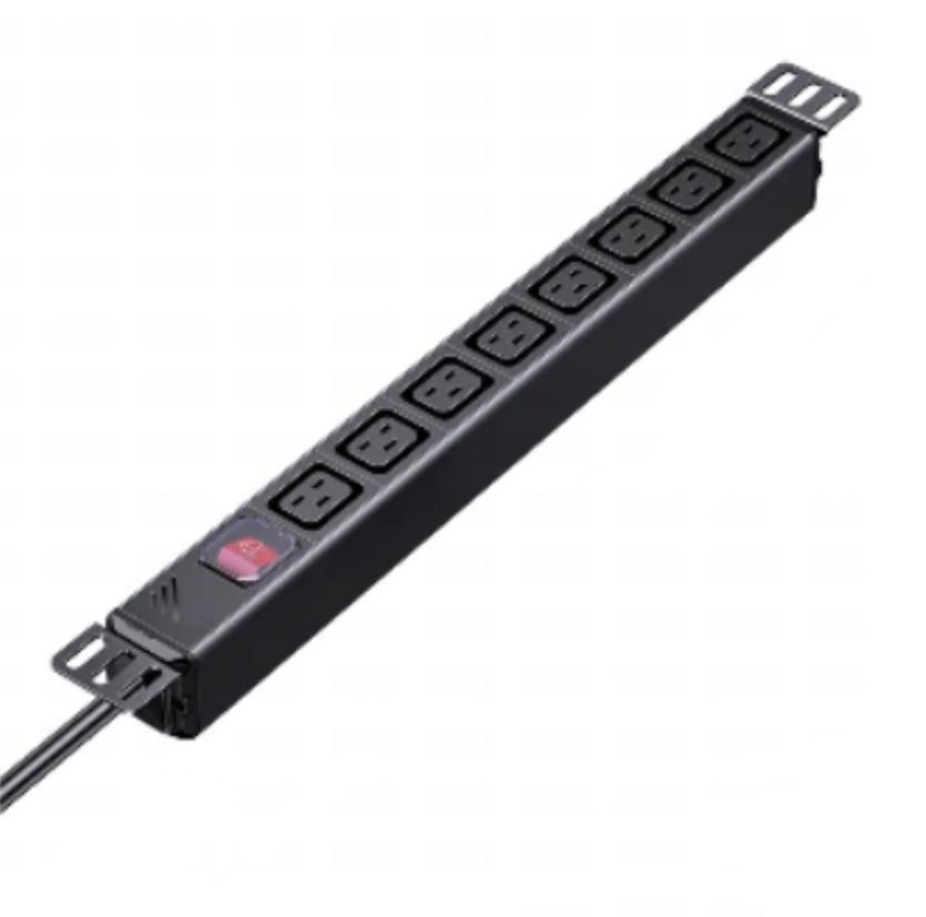最新 Antminer 电源线与 ANTPDU 使用说明 第13张 最新 Antminer 电源线与 ANTPDU 使用说明 第13张