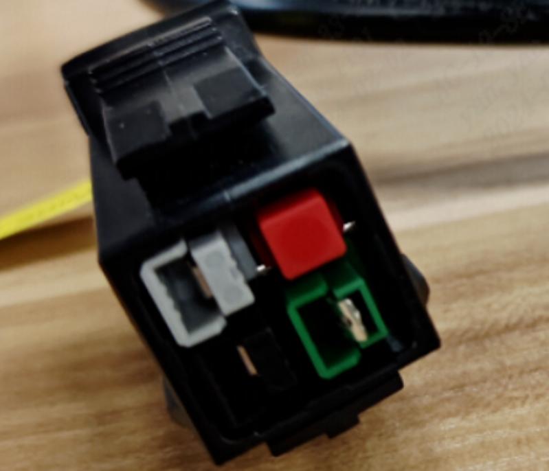 最新 Antminer 电源线与 ANTPDU 使用说明 第11张 最新 Antminer 电源线与 ANTPDU 使用说明 第11张