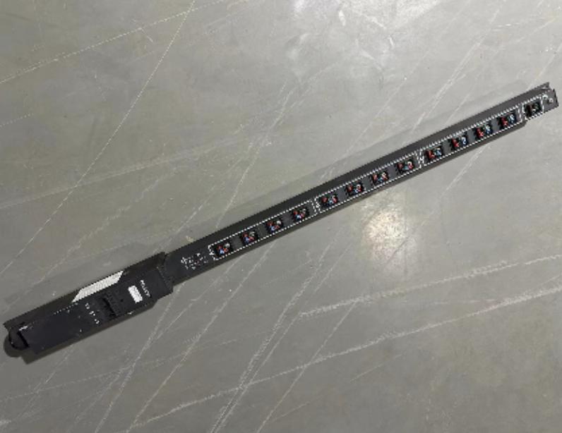 最新 Antminer 电源线与 ANTPDU 使用说明 第14张 最新 Antminer 电源线与 ANTPDU 使用说明 第14张