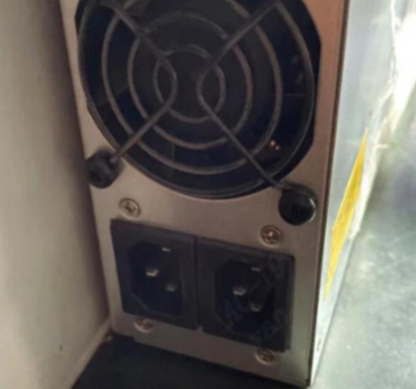 最新 Antminer 电源线与 ANTPDU 使用说明 第16张 最新 Antminer 电源线与 ANTPDU 使用说明 第16张
