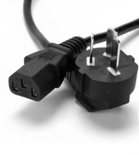 最新 Antminer 电源线与 ANTPDU 使用说明 第18张 最新 Antminer 电源线与 ANTPDU 使用说明 第18张